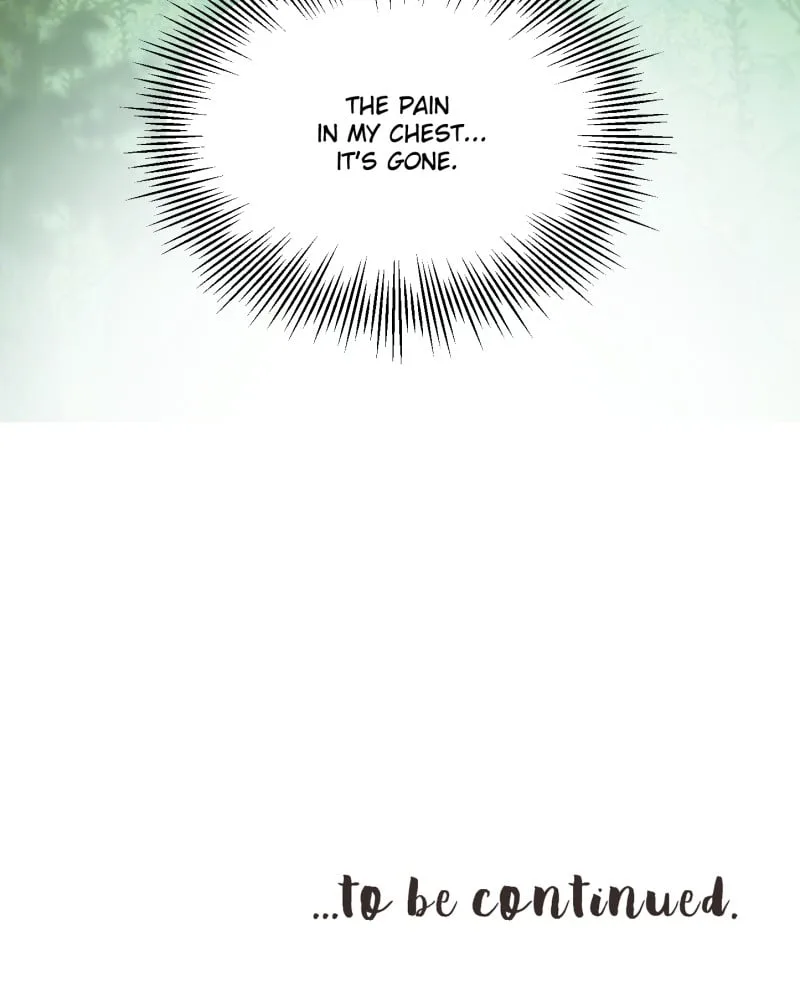 When Jasy Whistles Chapter 27 page 81