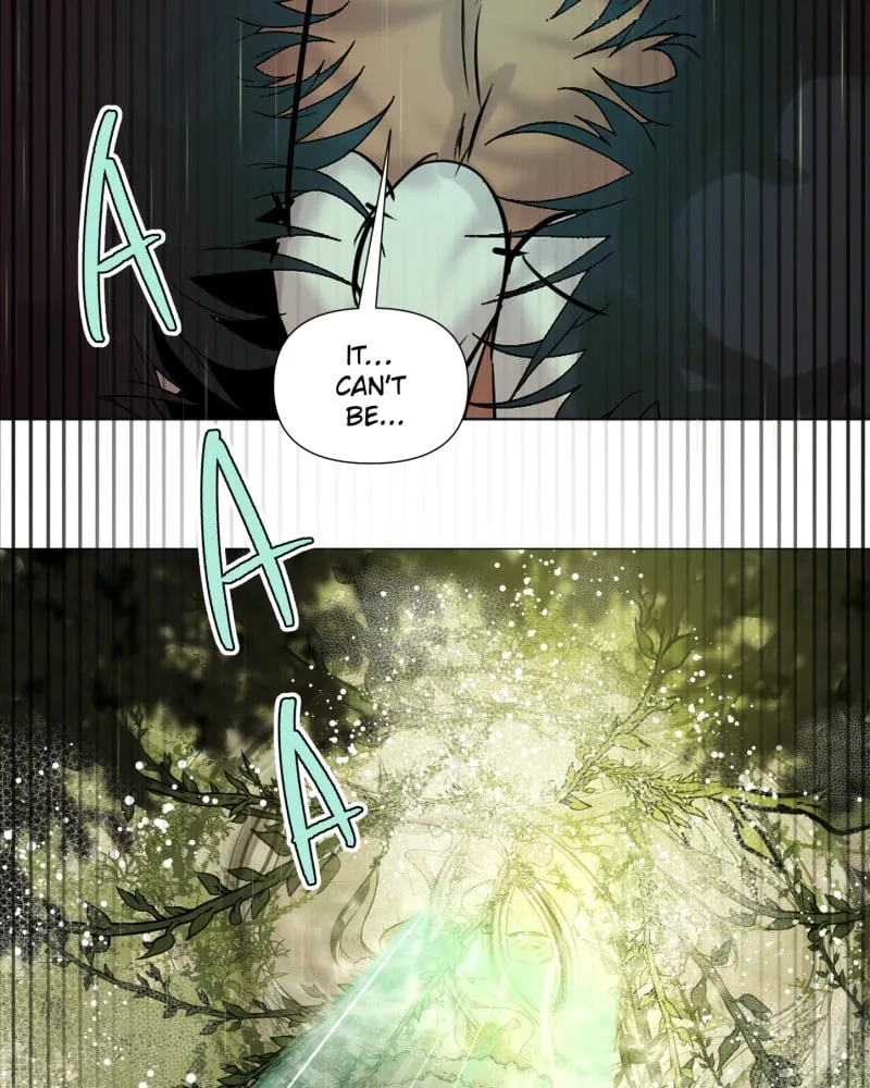 When Jasy Whistles Chapter 24 page 87