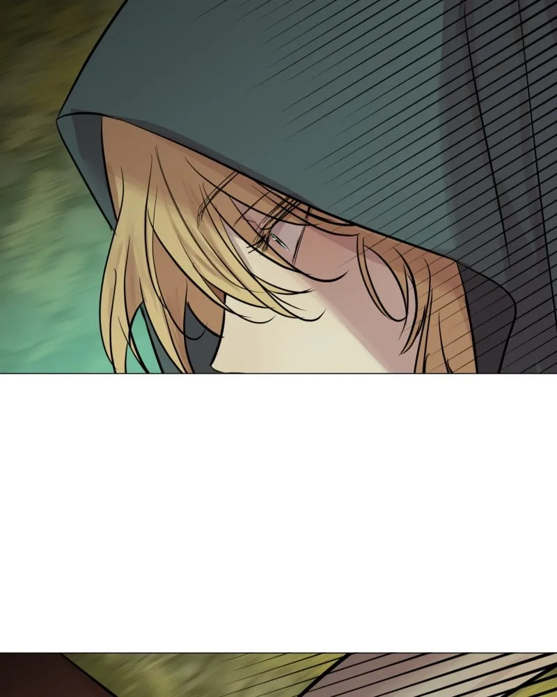When Jasy Whistles Chapter 27 page 17