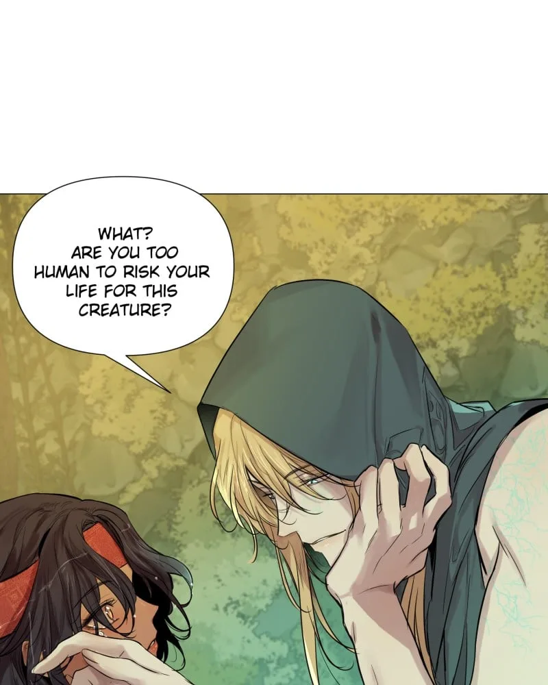 When Jasy Whistles Chapter 27 page 52