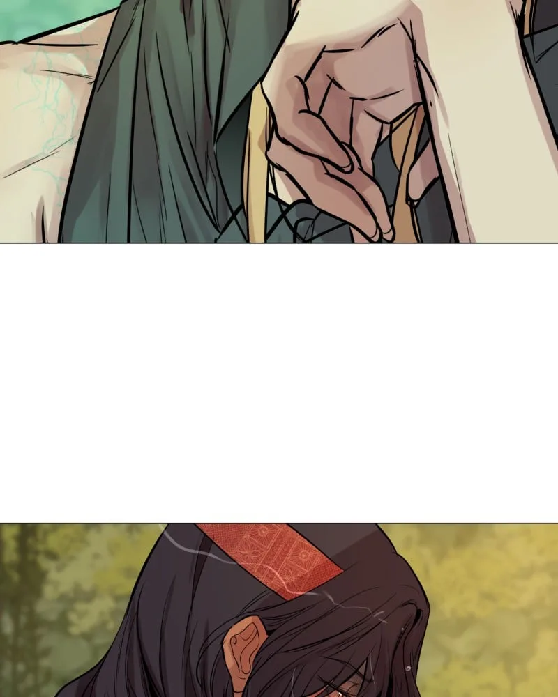 When Jasy Whistles Chapter 27 page 60