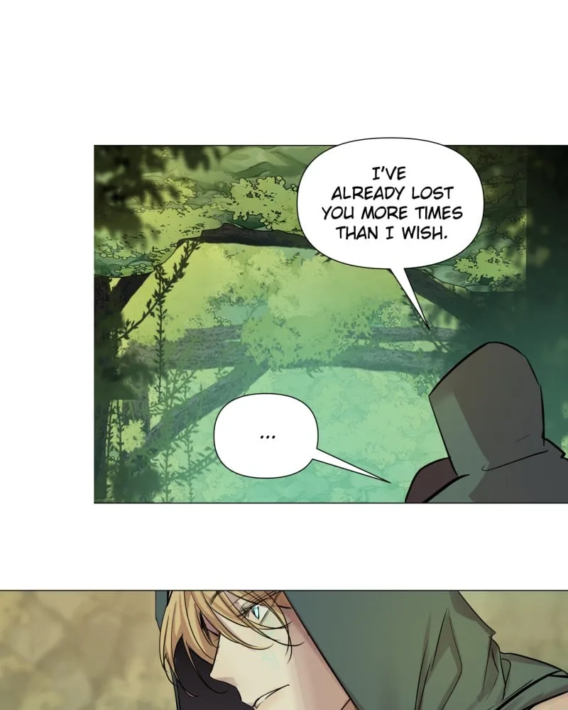 When Jasy Whistles Chapter 27 page 41
