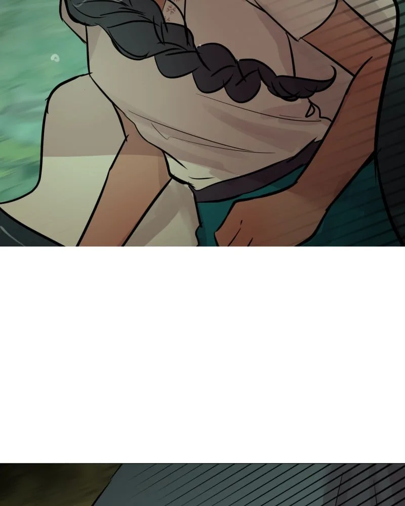When Jasy Whistles Chapter 27 page 16