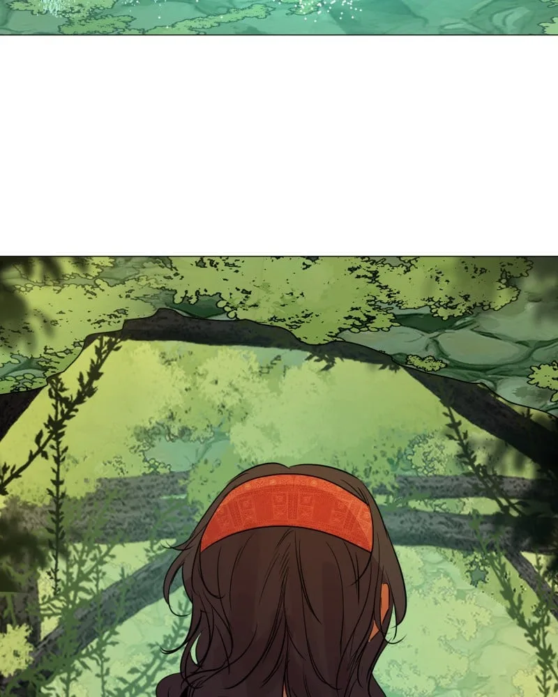 When Jasy Whistles Chapter 27 page 76