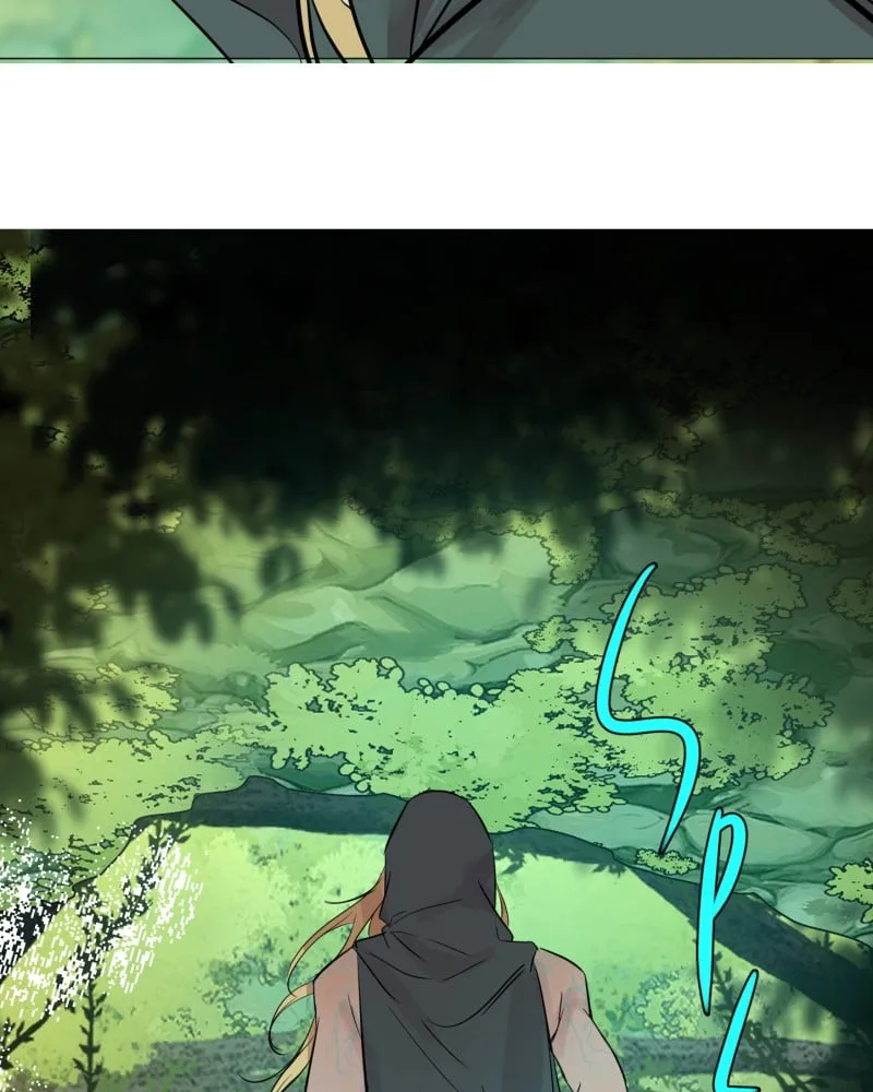 When Jasy Whistles Chapter 27 page 74