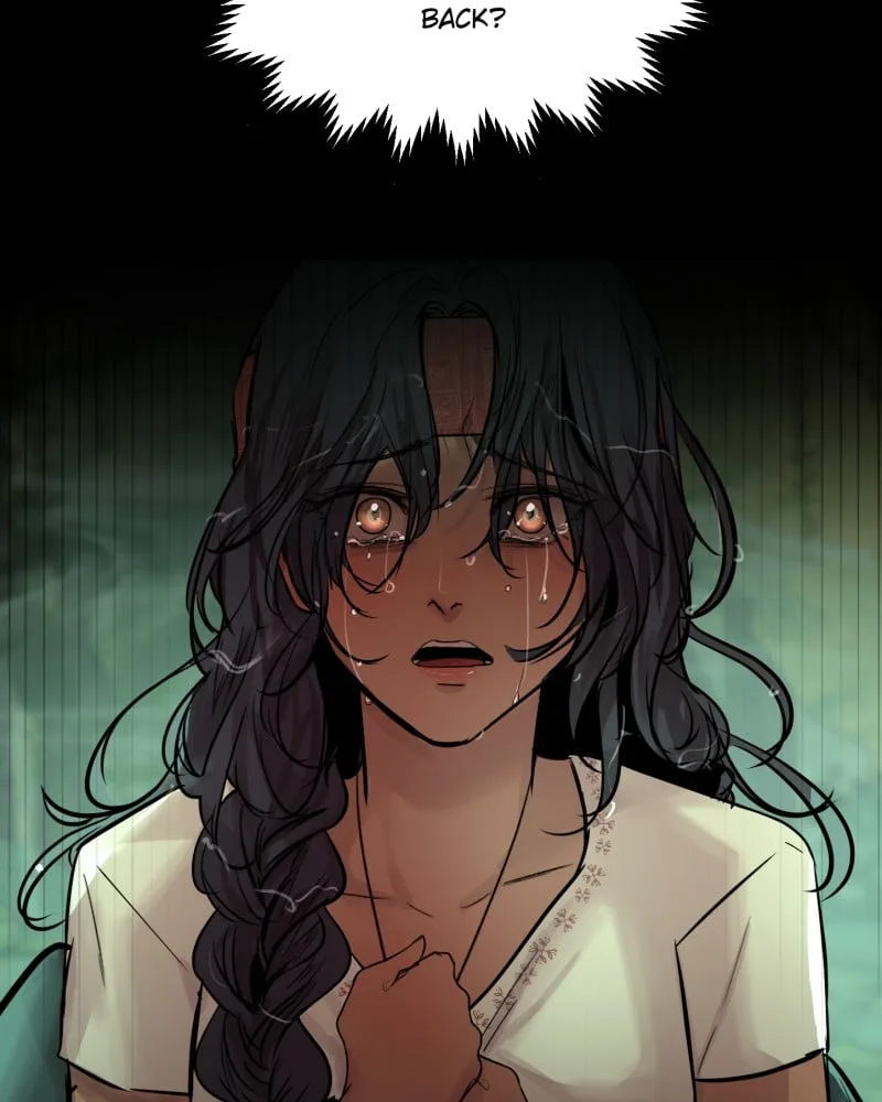 When Jasy Whistles Chapter 27 page 14