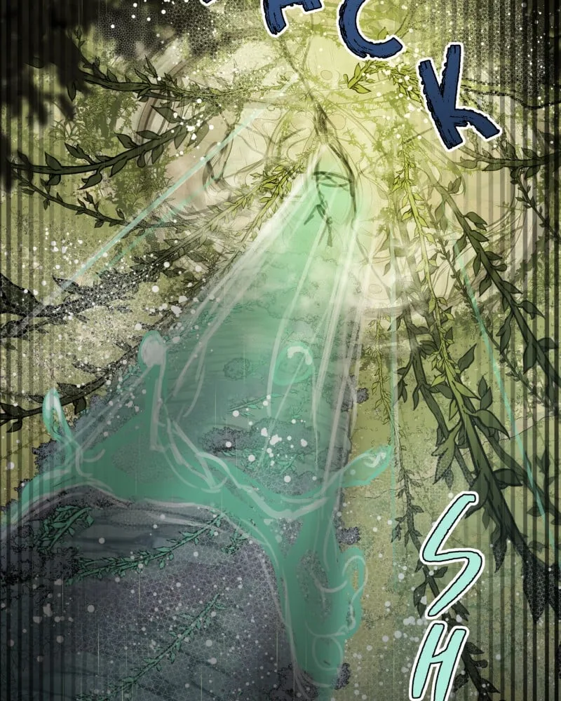 When Jasy Whistles Chapter 24 page 85