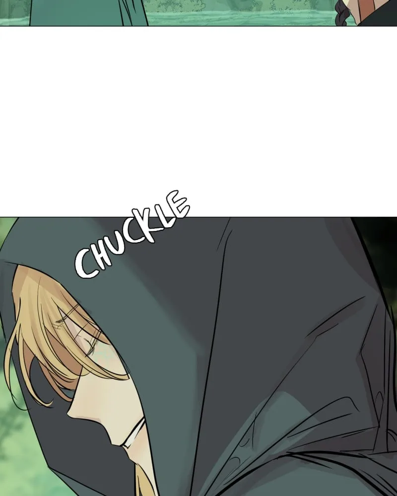 When Jasy Whistles Chapter 27 page 73