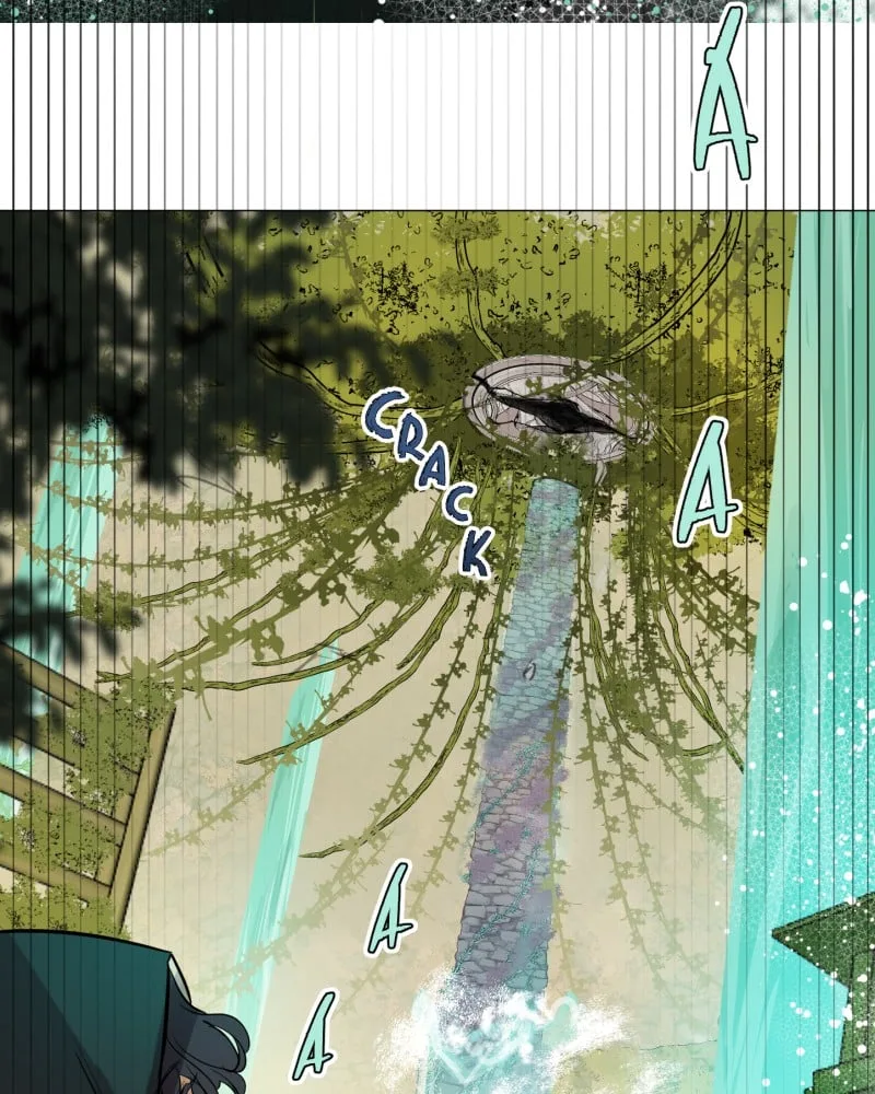 When Jasy Whistles Chapter 24 page 89