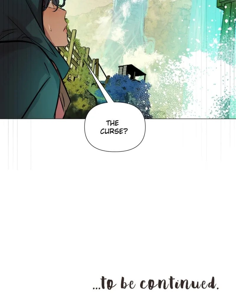 When Jasy Whistles Chapter 24 page 90