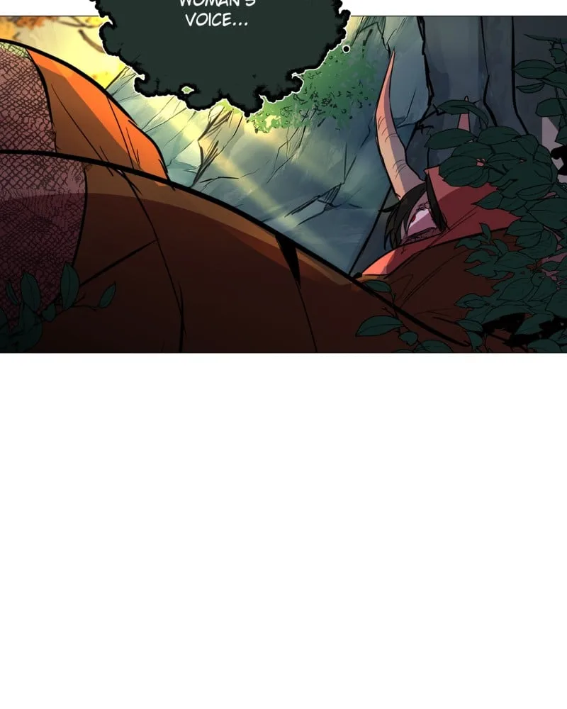 When Jasy Whistles Chapter 31 page 17