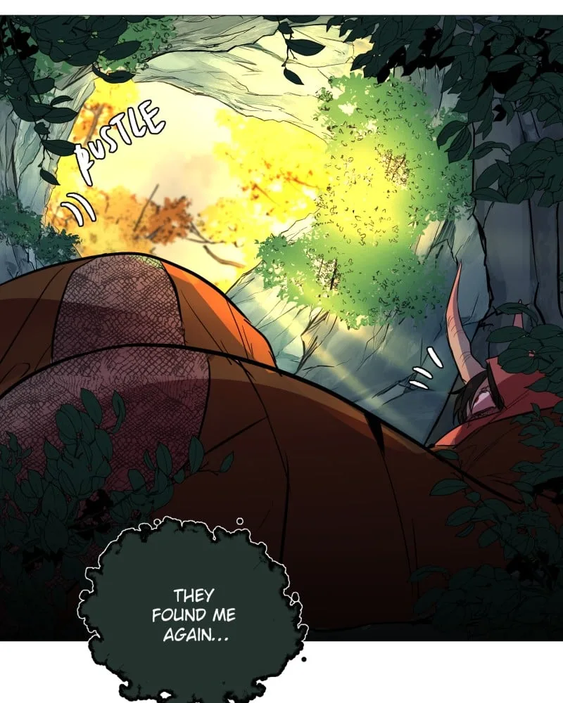 When Jasy Whistles Chapter 31 page 15