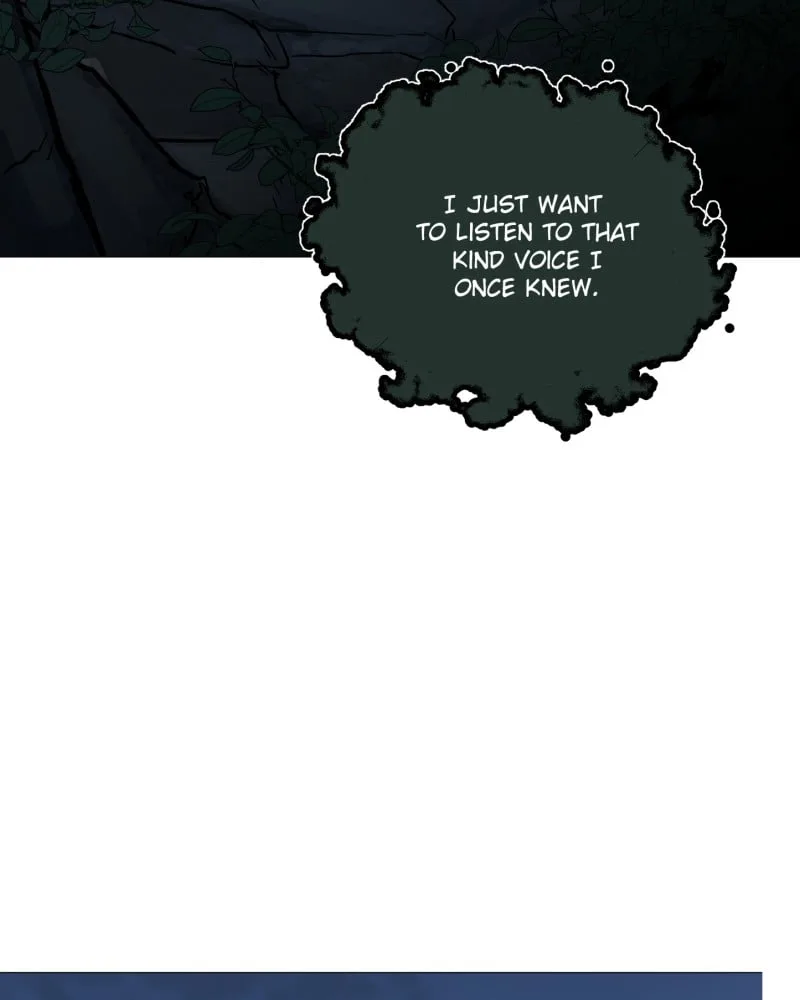When Jasy Whistles Chapter 31 page 12