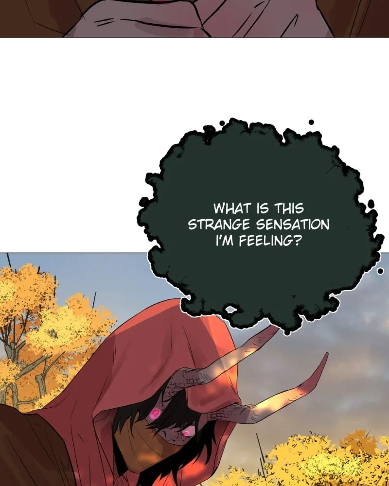 When Jasy Whistles Chapter 31 page 63