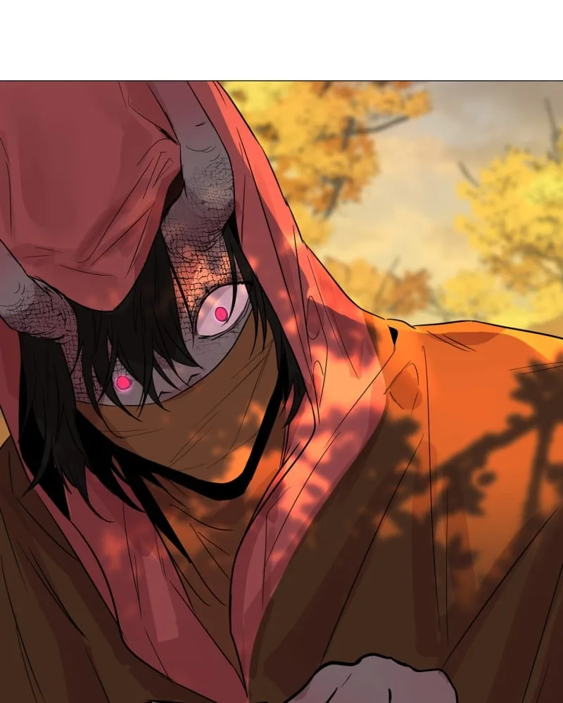 When Jasy Whistles Chapter 31 page 62