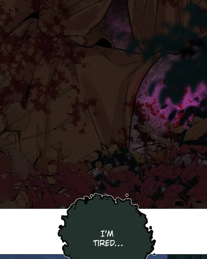 When Jasy Whistles Chapter 31 page 9