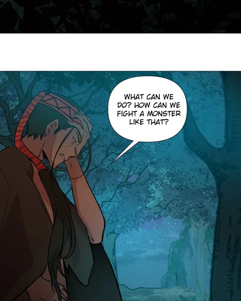 When Jasy Whistles Chapter 31 page 4