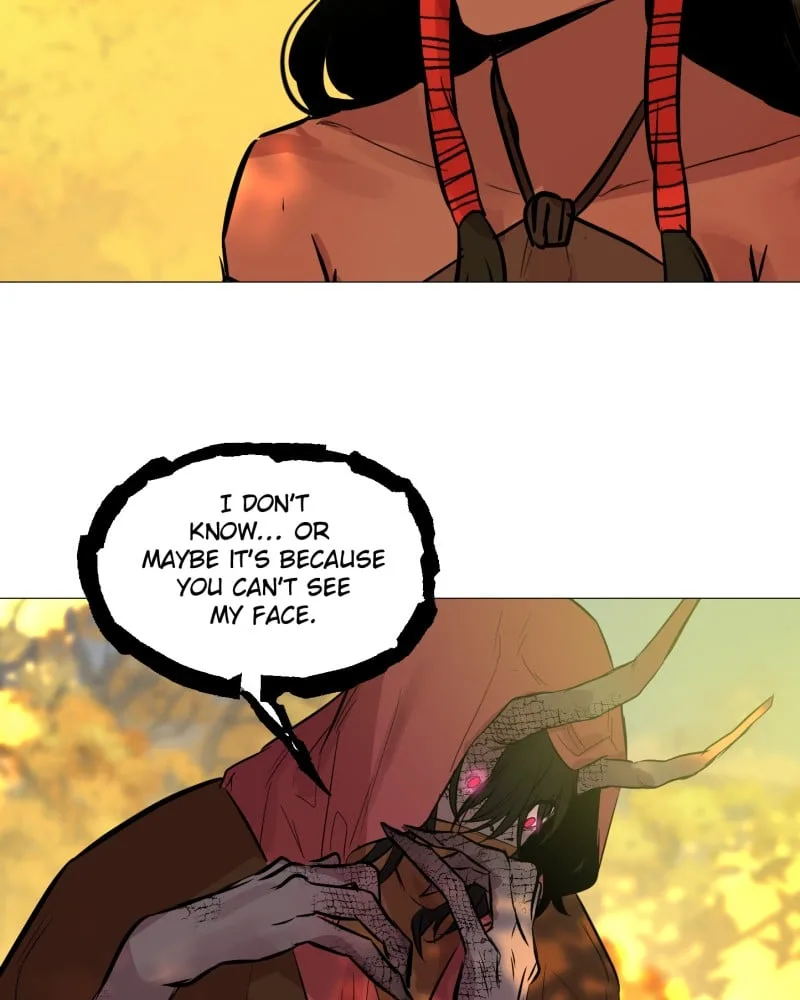 When Jasy Whistles Chapter 31 page 37