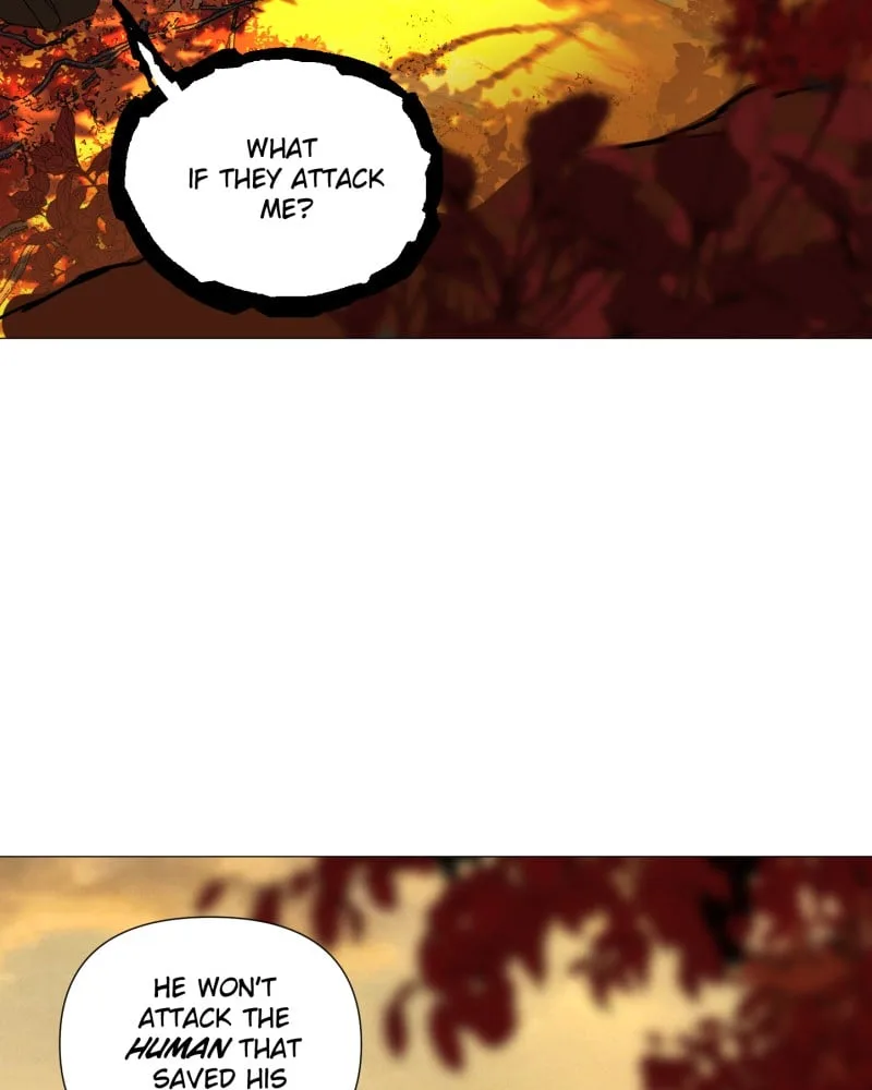 When Jasy Whistles Chapter 31 page 86
