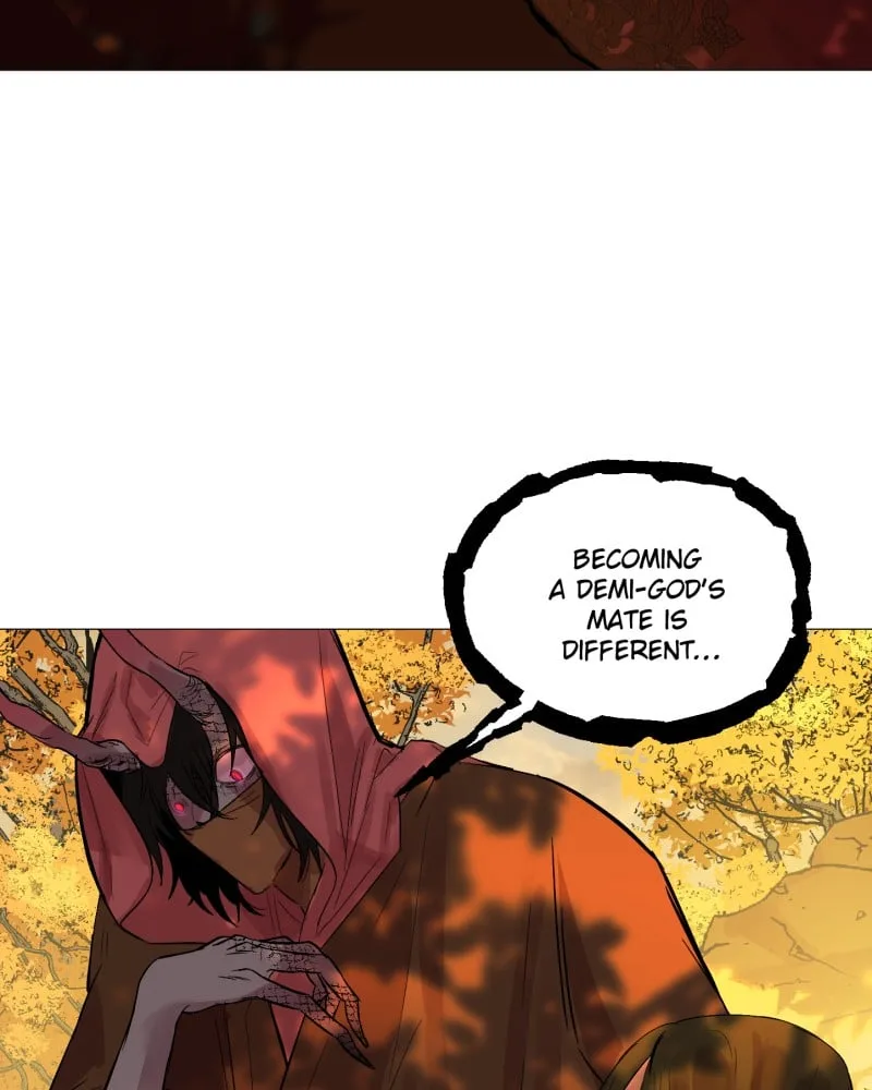 When Jasy Whistles Chapter 31 page 71