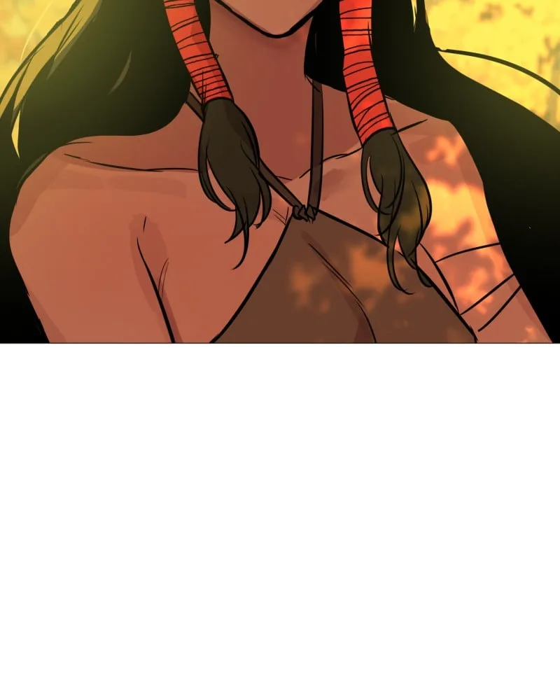 When Jasy Whistles Chapter 31 page 27