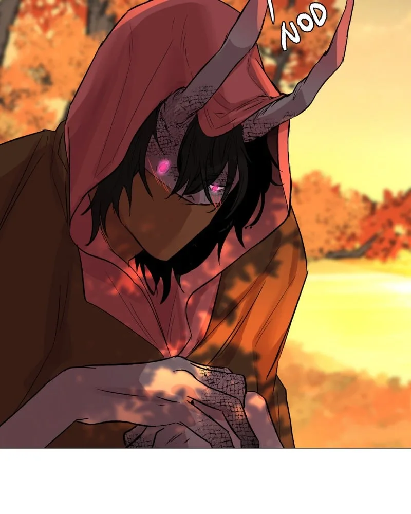 When Jasy Whistles Chapter 31 page 88
