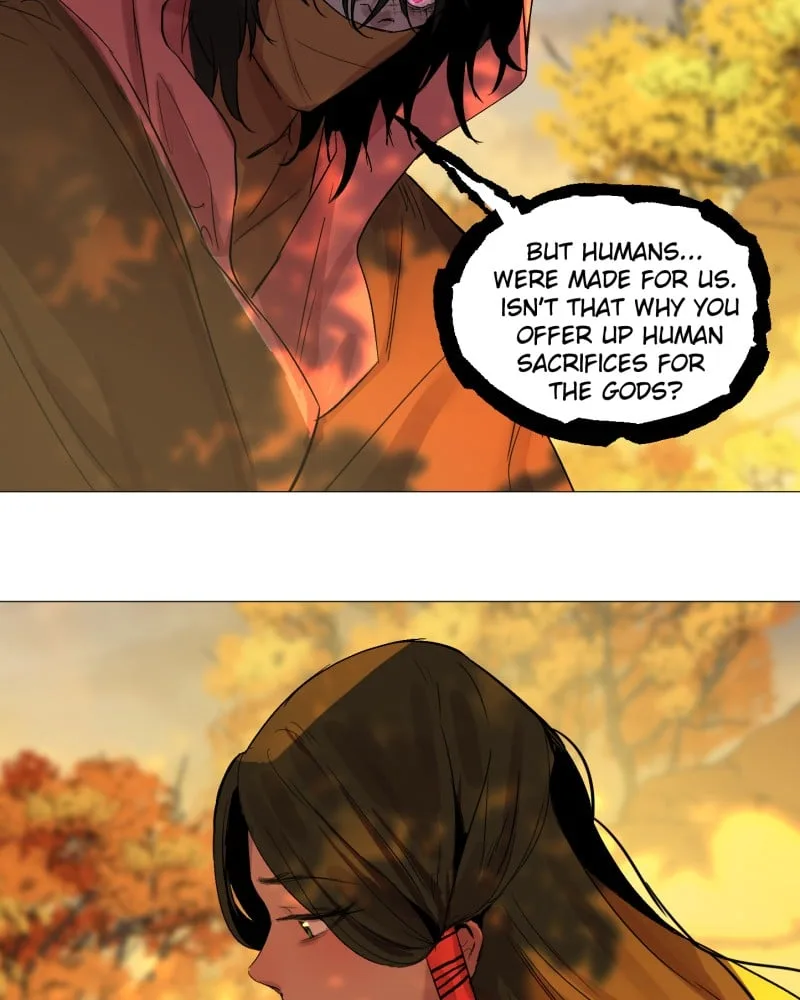 When Jasy Whistles Chapter 31 page 78