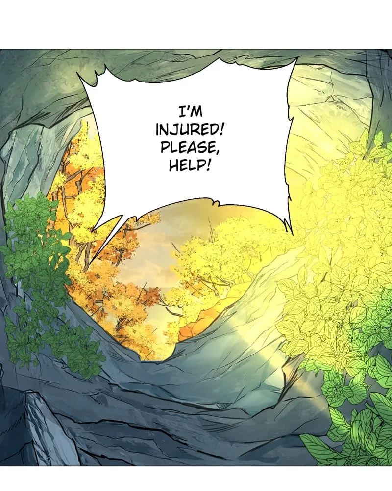 When Jasy Whistles Chapter 31 page 18