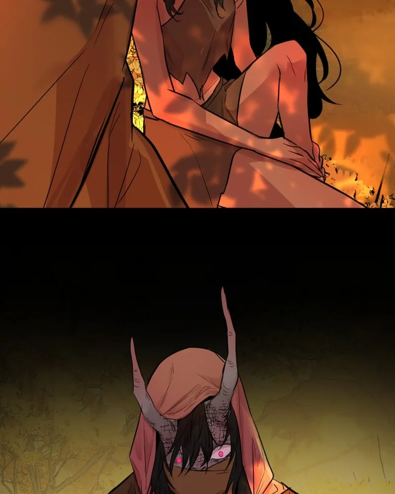 When Jasy Whistles Chapter 31 page 31