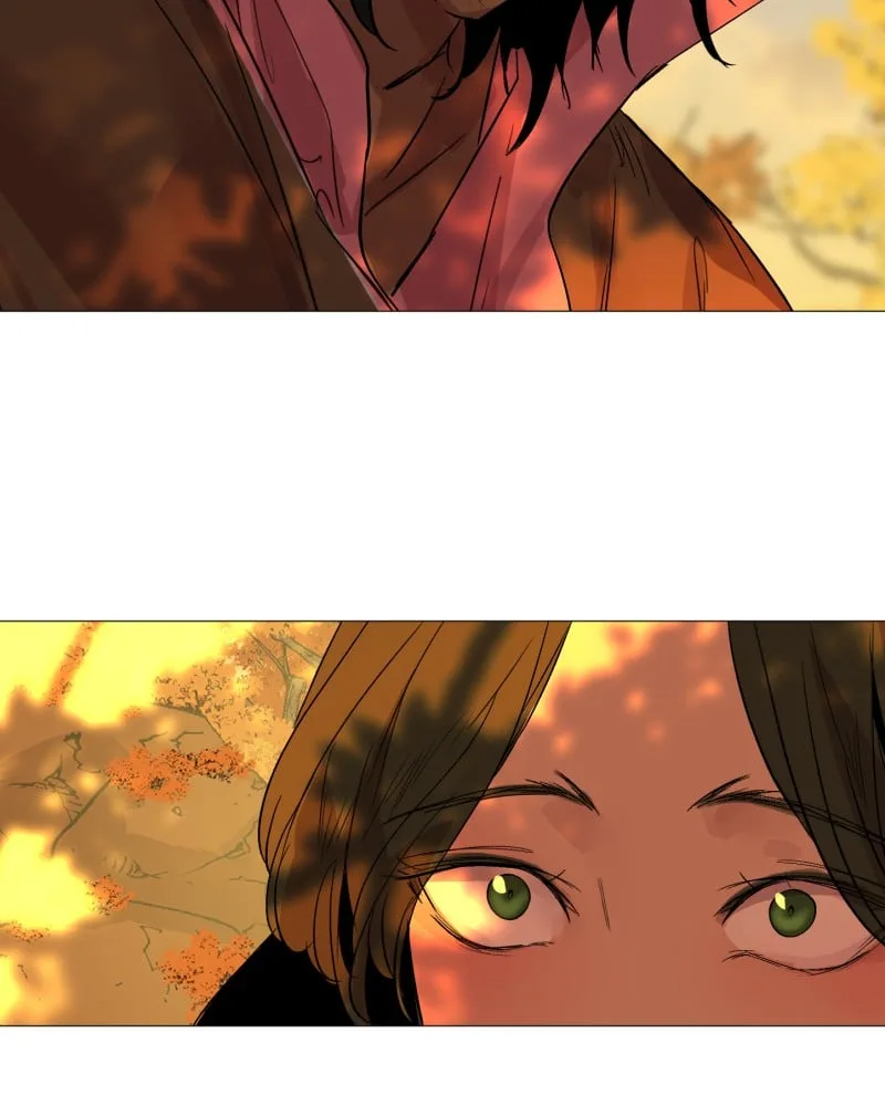 When Jasy Whistles Chapter 31 page 83