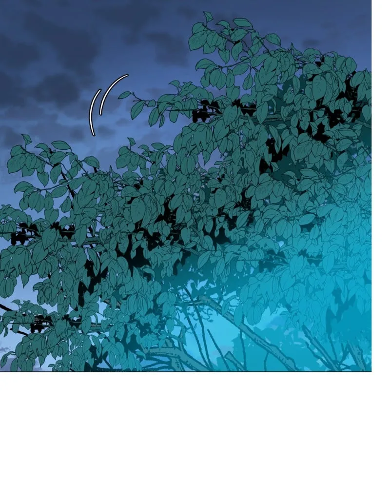 When Jasy Whistles Chapter 31 page 13