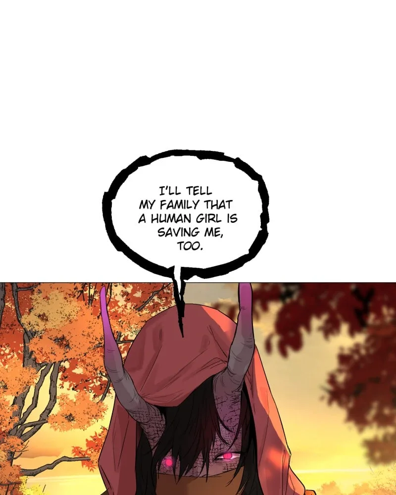When Jasy Whistles Chapter 31 page 91