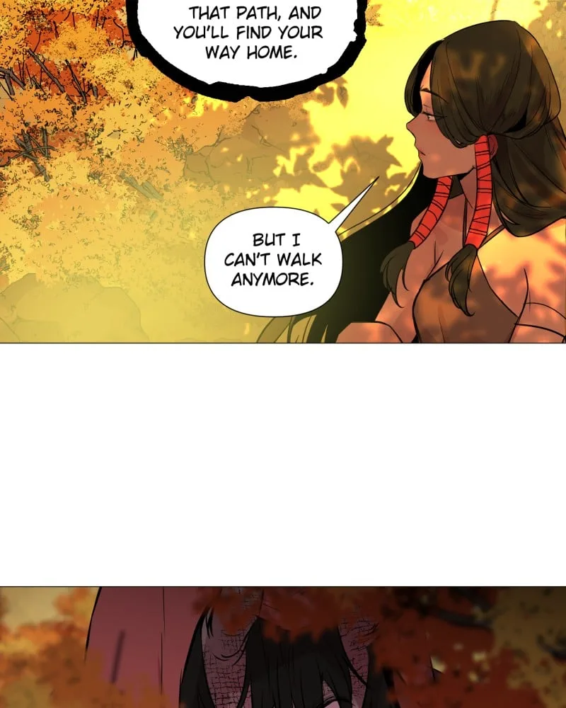 When Jasy Whistles Chapter 31 page 24