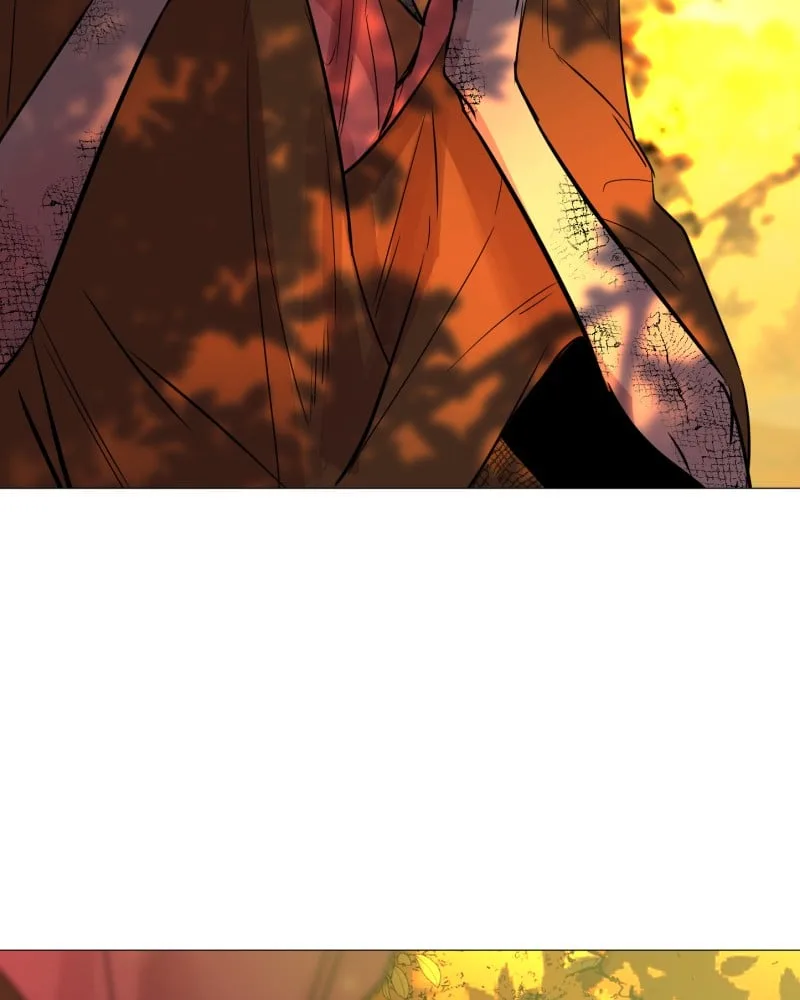 When Jasy Whistles Chapter 31 page 38