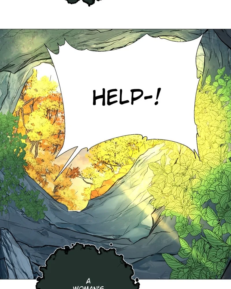 When Jasy Whistles Chapter 31 page 16