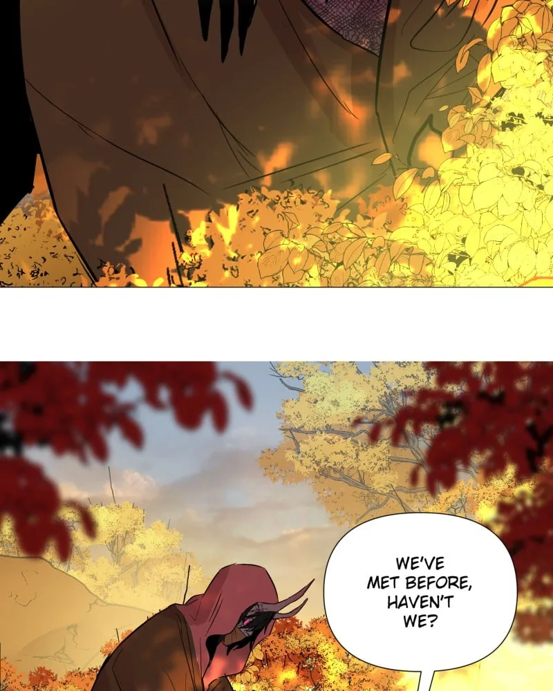 When Jasy Whistles Chapter 31 page 33