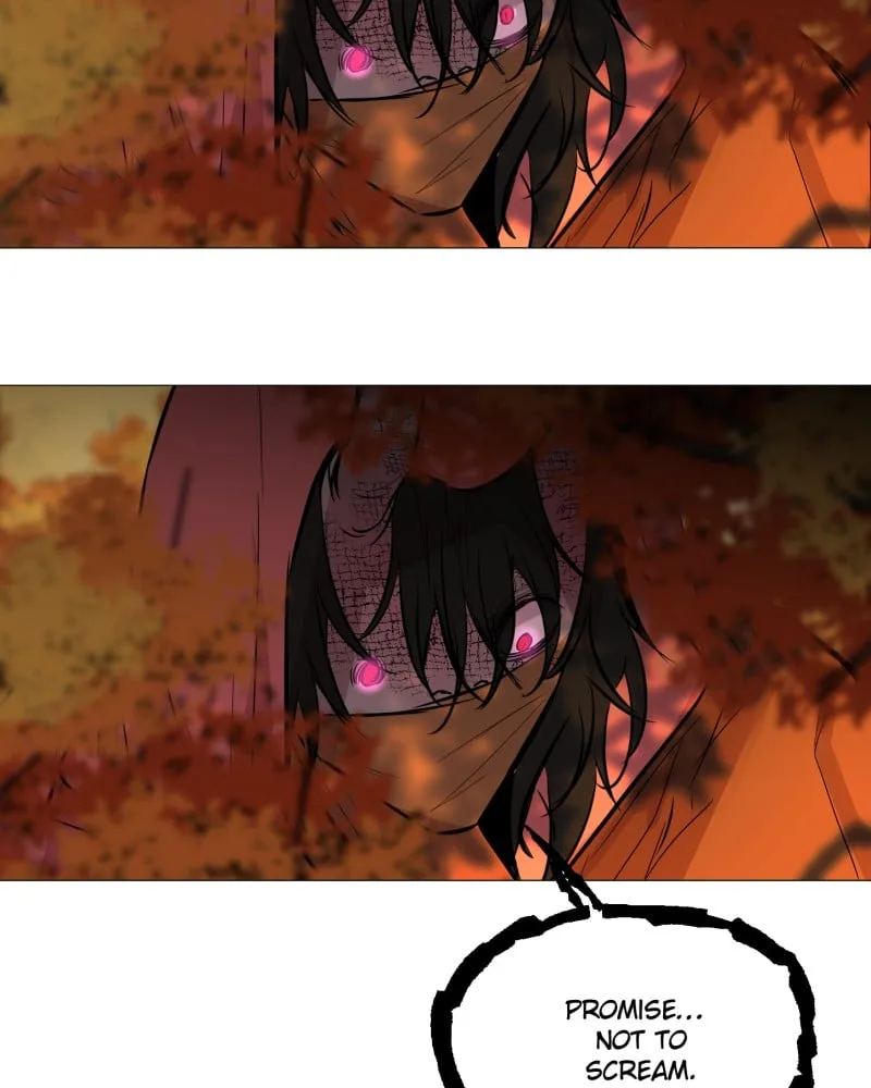 When Jasy Whistles Chapter 31 page 25