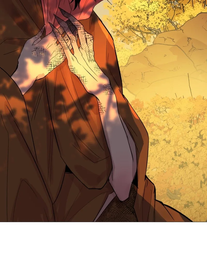 When Jasy Whistles Chapter 31 page 64