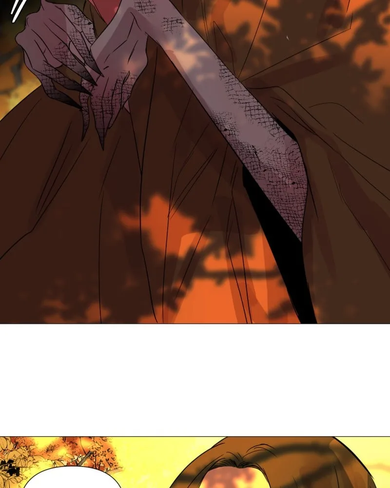 When Jasy Whistles Chapter 31 page 60