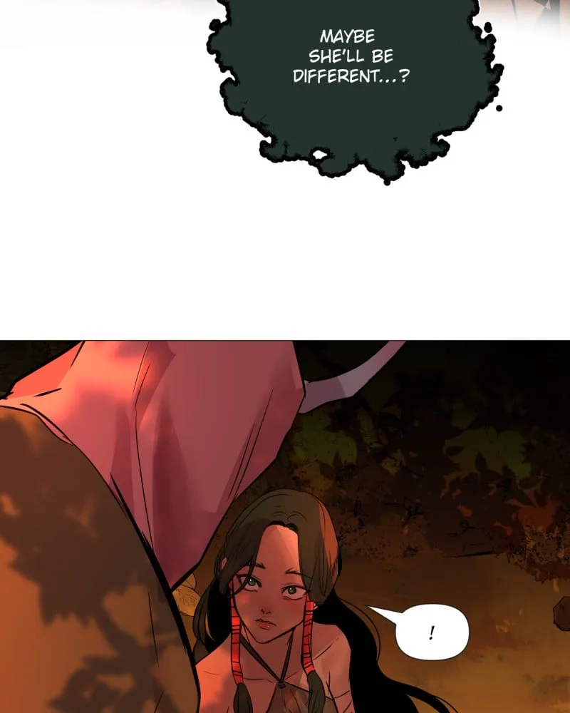 When Jasy Whistles Chapter 31 page 30