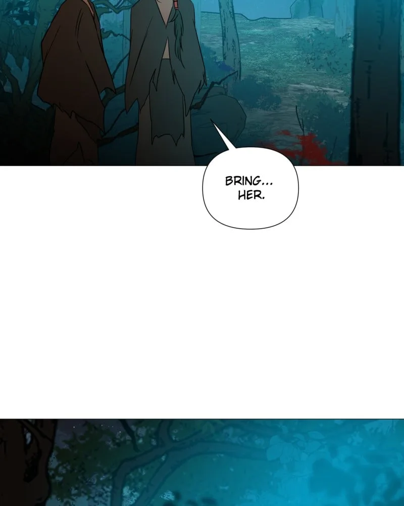 When Jasy Whistles Chapter 31 page 7