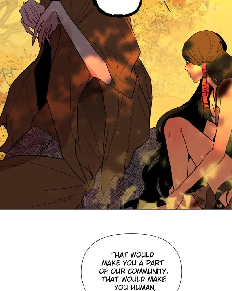 When Jasy Whistles Chapter 31 page 52