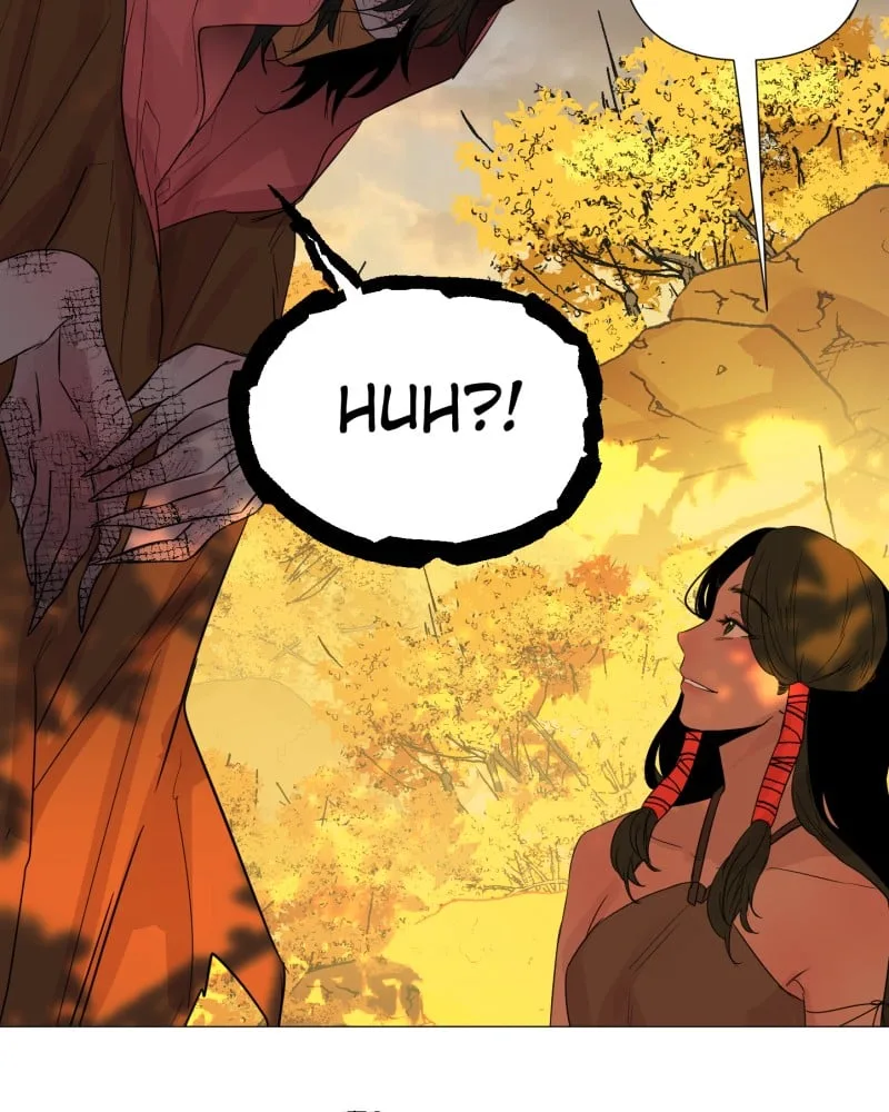 When Jasy Whistles Chapter 31 page 57