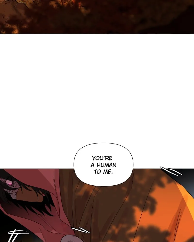 When Jasy Whistles Chapter 31 page 59