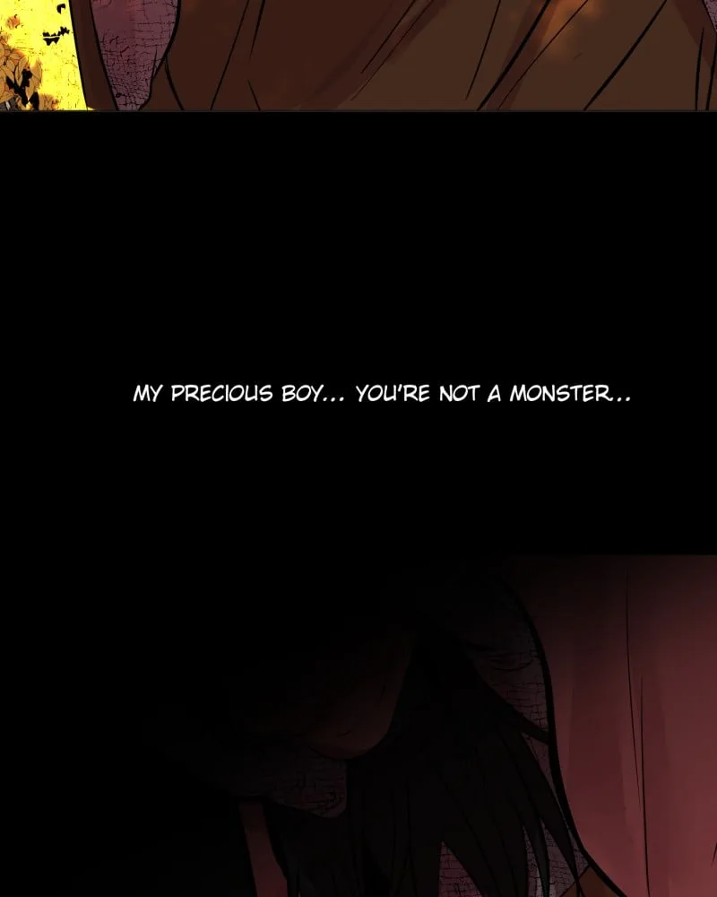 When Jasy Whistles Chapter 31 page 47