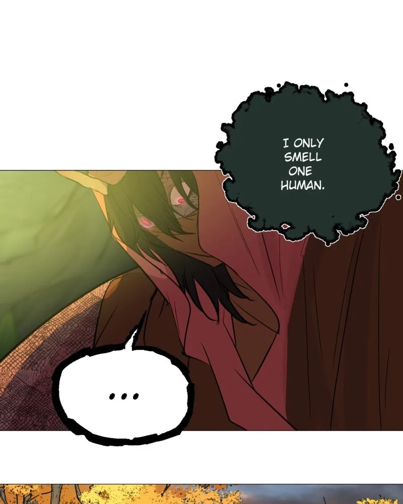 When Jasy Whistles Chapter 31 page 19