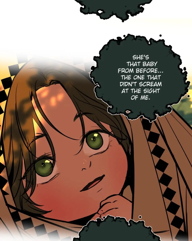 When Jasy Whistles Chapter 31 page 29