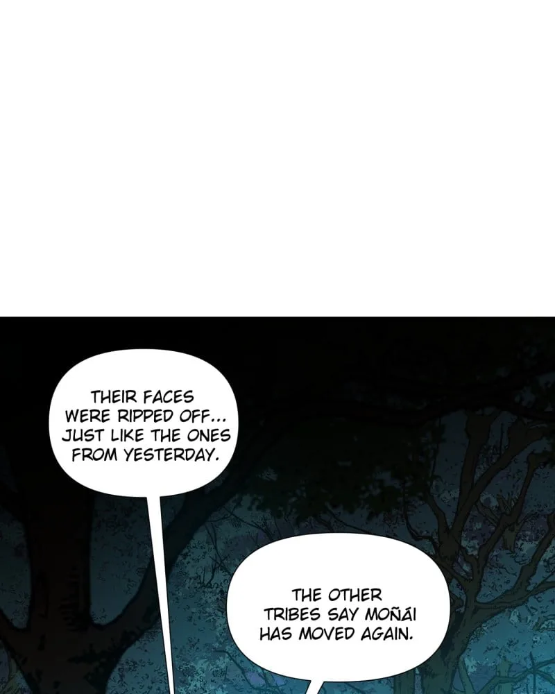 When Jasy Whistles Chapter 31 page 2