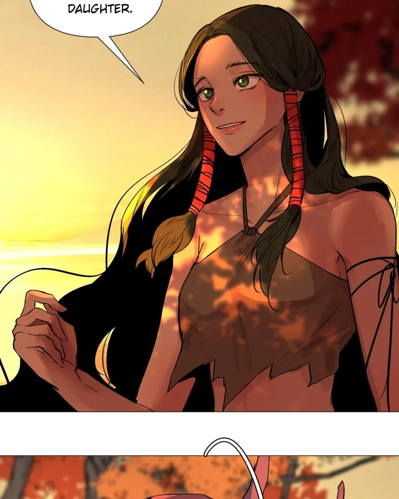 When Jasy Whistles Chapter 31 page 87