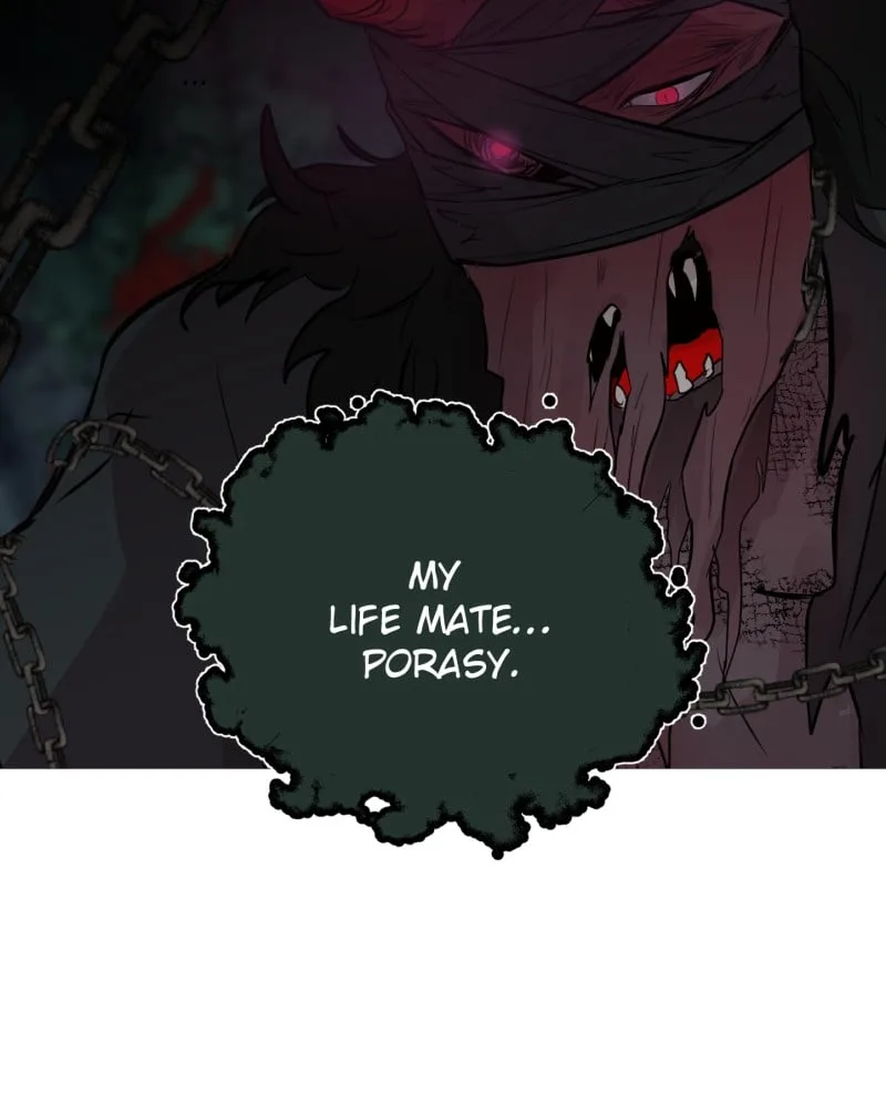 When Jasy Whistles Chapter 29 page 100